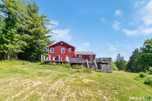 28 Charter Oak Dr, Oxford, CT 06478 - Photo 28