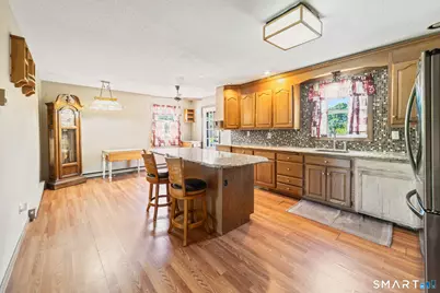 28 Charter Oak Drive, Oxford, CT 06478 - Photo 10