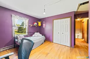 28 Charter Oak Dr, Oxford, CT 06478 - Photo 24