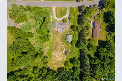 28 Charter Oak Drive, Oxford, CT 06478 - Photo 32