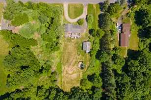 28 Charter Oak Dr, Oxford, CT 06478 - Photo 32
