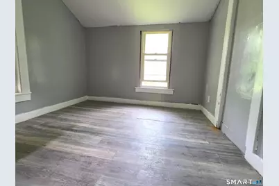 17 Hawthorne Terrace, Torrington, CT 06790 - Photo 16