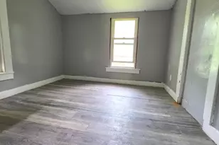 17 Hawthorne Terrace, Torrington, CT 06790 - Photo 16