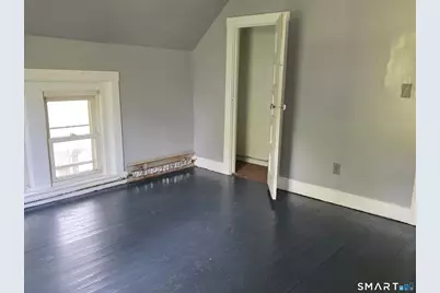 17 Hawthorne Terrace, Torrington, CT 06790 - Photo 22