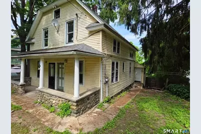 17 Hawthorne Terrace, Torrington, CT 06790 - Photo 2
