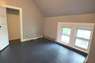 17 Hawthorne Terrace, Torrington, CT 06790 - Photo 20