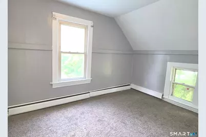 17 Hawthorne Terrace, Torrington, CT 06790 - Photo 8