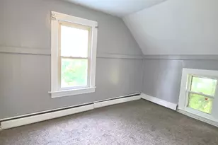 17 Hawthorne Terrace, Torrington, CT 06790 - Photo 8