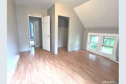 17 Hawthorne Terrace, Torrington, CT 06790 - Photo 6