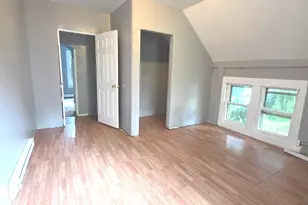 17 Hawthorne Terrace, Torrington, CT 06790 - Photo 6