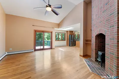 202 West Road, Salem, CT 06420 - Photo 12