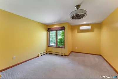 202 West Road, Salem, CT 06420 - Photo 28