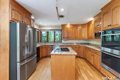 202 West Road, Salem, CT 06420 - Photo 2