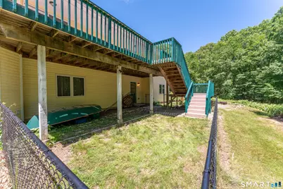 202 West Road, Salem, CT 06420 - Photo 32