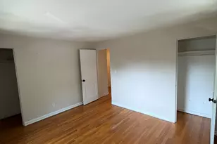 61 Arnold Way, West Hartford, CT 06119 - Photo 14