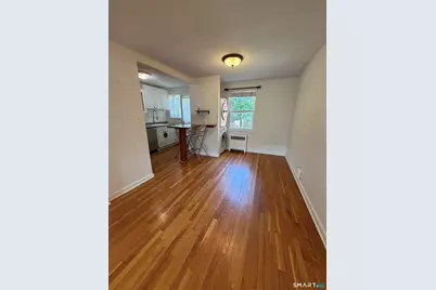 61 Arnold Way #61, West Hartford, CT 06119 - Photo 6
