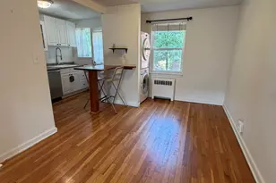 61 Arnold Way, West Hartford, CT 06119 - Photo 6