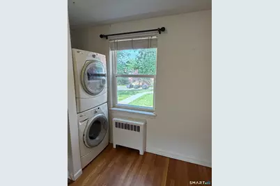 61 Arnold Way #61, West Hartford, CT 06119 - Photo 10