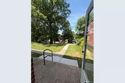 61 Arnold Way #61, West Hartford, CT 06119 - Photo 20