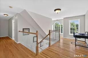 86 Nursery Ln, Madison, CT 06443 - Photo 28