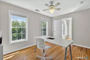 86 Nursery Ln, Madison, CT 06443 - Photo 26