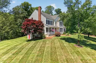 86 Nursery Ln, Madison, CT 06443 - Photo 36
