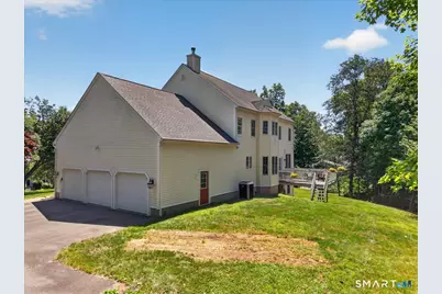 86 Nursery Lane, Madison, CT 06443 - Photo 38