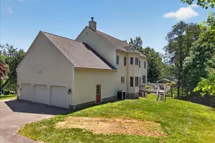 86 Nursery Ln, Madison, CT 06443 - Photo 38
