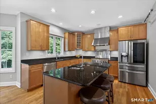 86 Nursery Ln, Madison, CT 06443 - Photo 10