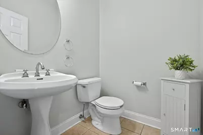 86 Nursery Lane, Madison, CT 06443 - Photo 16