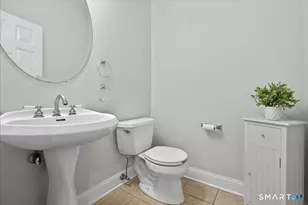 86 Nursery Ln, Madison, CT 06443 - Photo 16