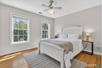 86 Nursery Lane, Madison, CT 06443 - Photo 20
