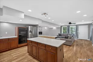 86 Nursery Ln, Madison, CT 06443 - Photo 32