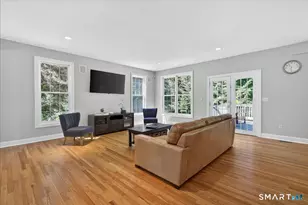 86 Nursery Ln, Madison, CT 06443 - Photo 6