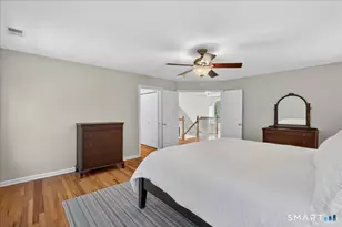 86 Nursery Ln, Madison, CT 06443 - Photo 22