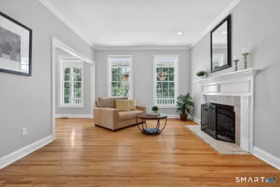 86 Nursery Lane, Madison, CT 06443 - Photo 4