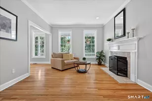 86 Nursery Ln, Madison, CT 06443 - Photo 4