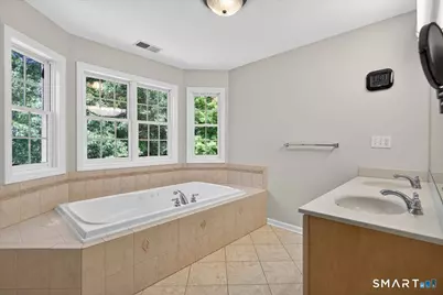 86 Nursery Lane, Madison, CT 06443 - Photo 24