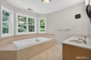 86 Nursery Ln, Madison, CT 06443 - Photo 24