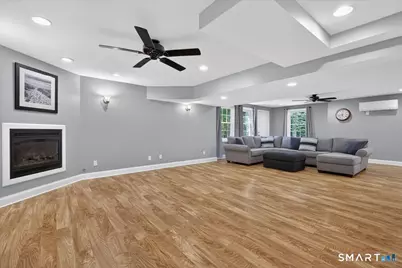 86 Nursery Lane, Madison, CT 06443 - Photo 30