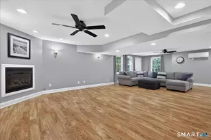86 Nursery Ln, Madison, CT 06443 - Photo 30