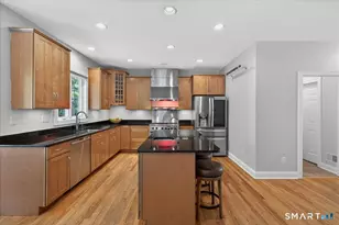 86 Nursery Ln, Madison, CT 06443 - Photo 14