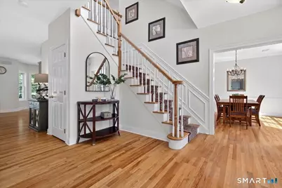 86 Nursery Lane, Madison, CT 06443 - Photo 2