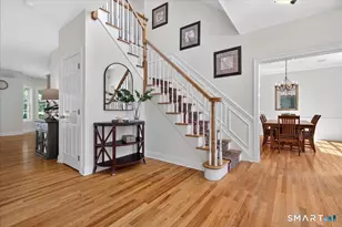 86 Nursery Ln, Madison, CT 06443 - Photo 2