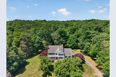 86 Nursery Lane, Madison, CT 06443 - Photo 40
