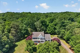 86 Nursery Ln, Madison, CT 06443 - Photo 40