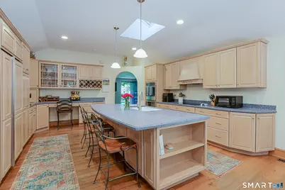 21 Geneva Road, Norwalk, CT 06850 - Photo 10