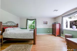 21 Geneva Rd, Norwalk, CT 06850 - Photo 20