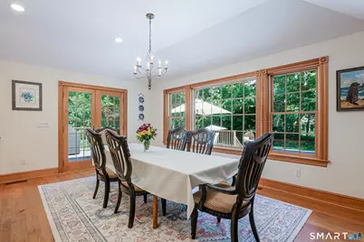 21 Geneva Road, Norwalk, CT 06850 - Photo 12