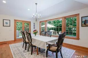 21 Geneva Rd, Norwalk, CT 06850 - Photo 12